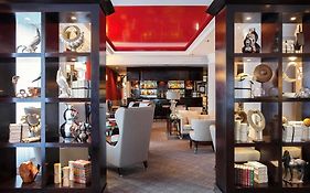 Park Hotel Grenoble - Mgallery Collection